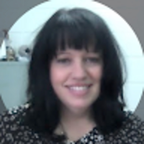 Meet your Posher, Sara - Picture 1 of 1